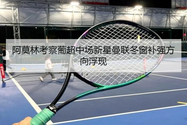 img_1789670700169_7843_0_459.jpg